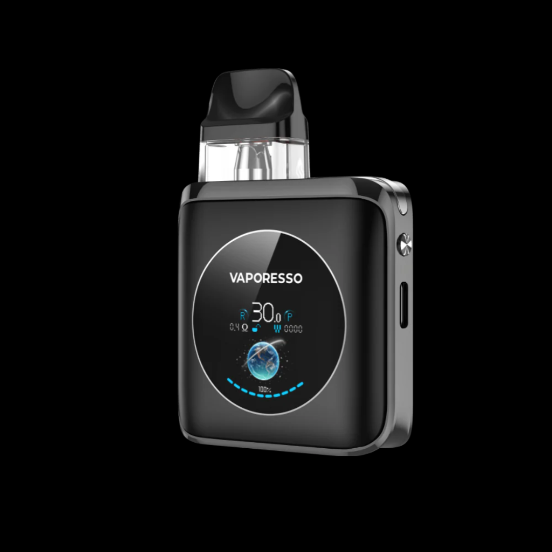 XROS 4 NANO POD Vaporesso
