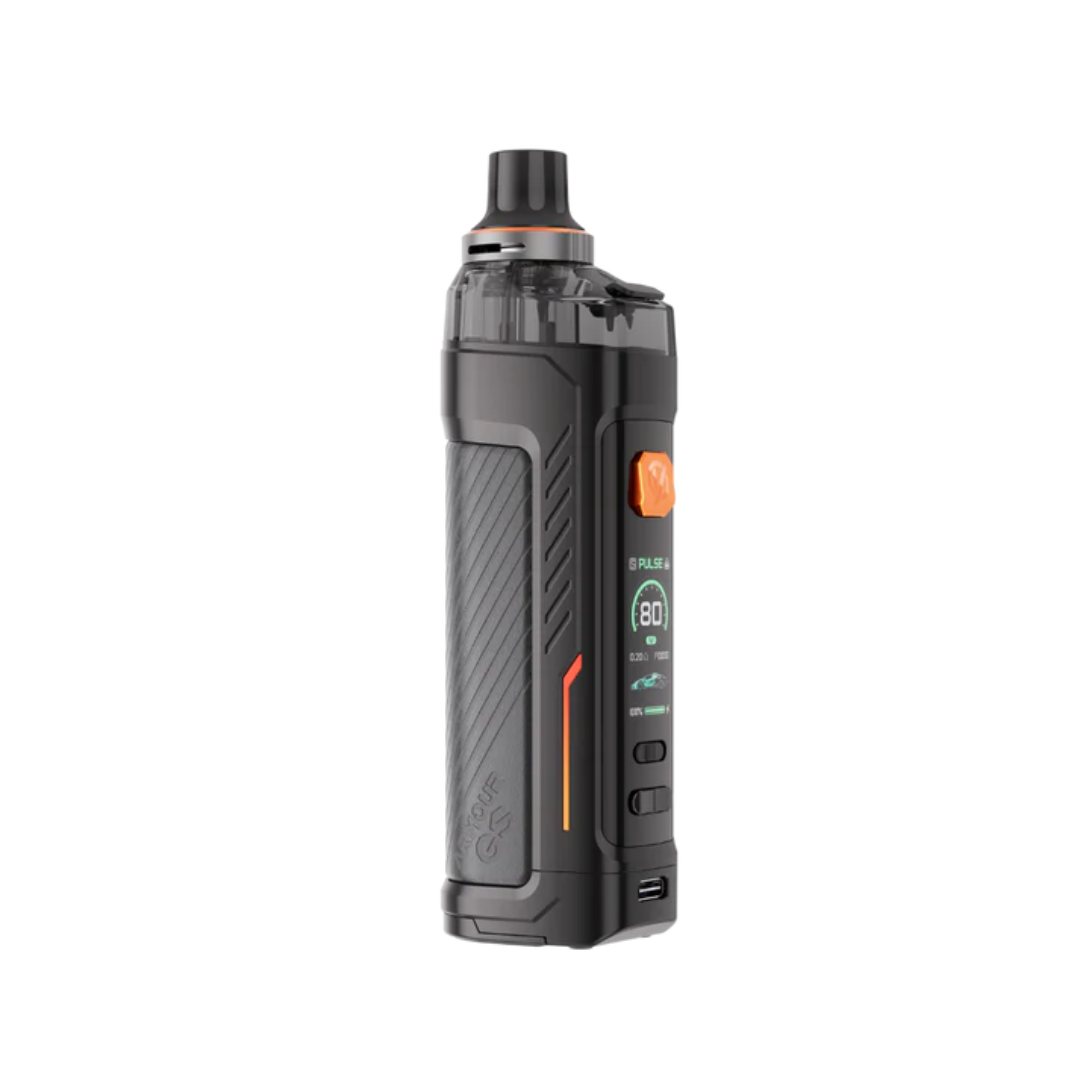 Vaporesso ARMOUR G Kit