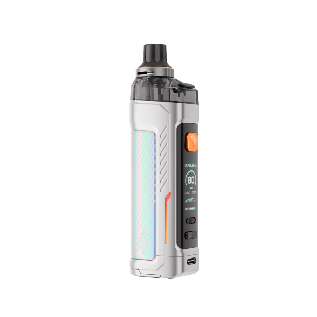Vaporesso ARMOUR G Kit