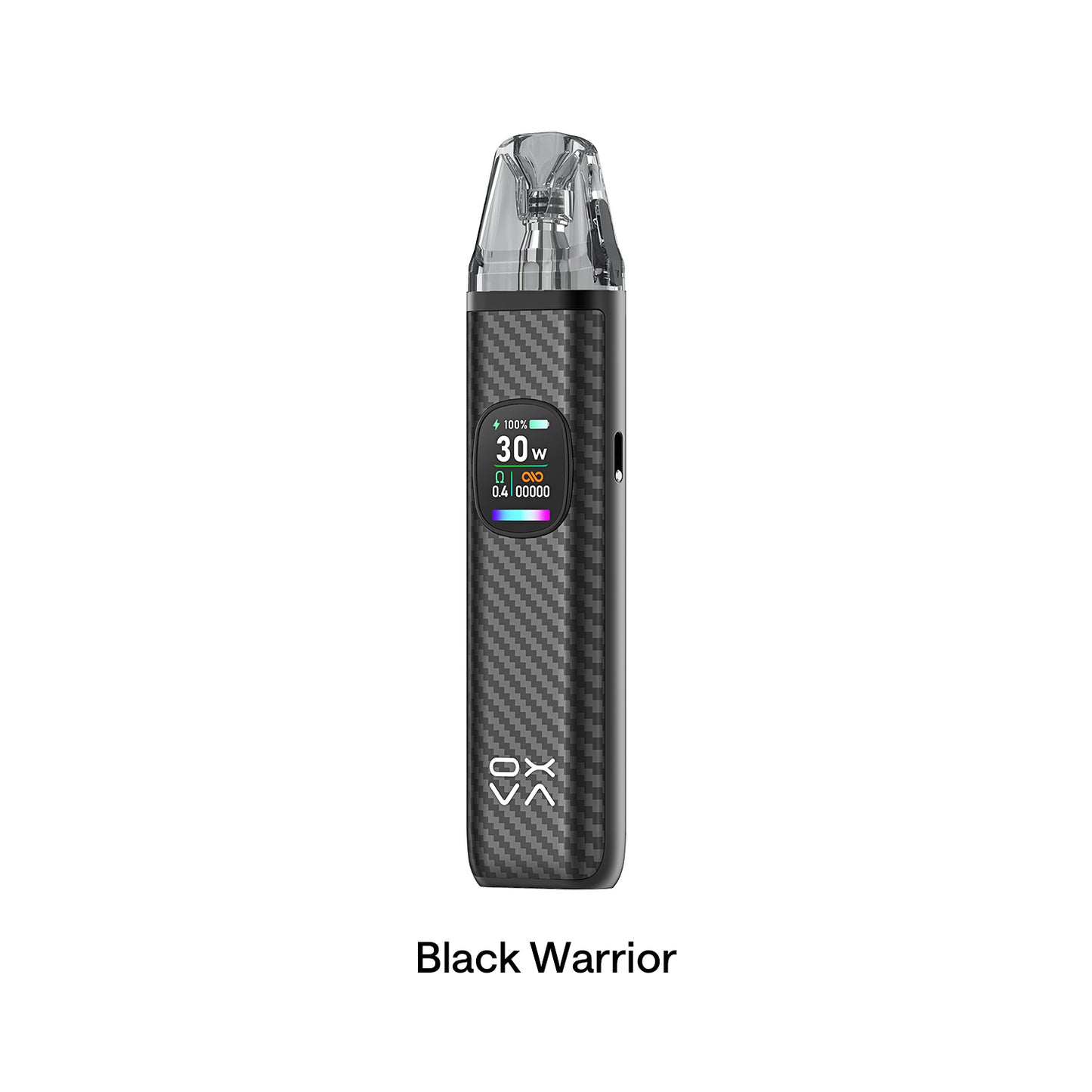 Oxva Xlim PRO 2 Pod