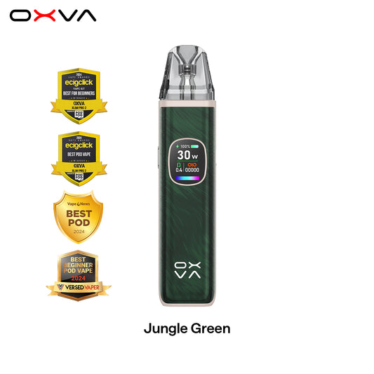 Oxva Xlim PRO 2 Pod