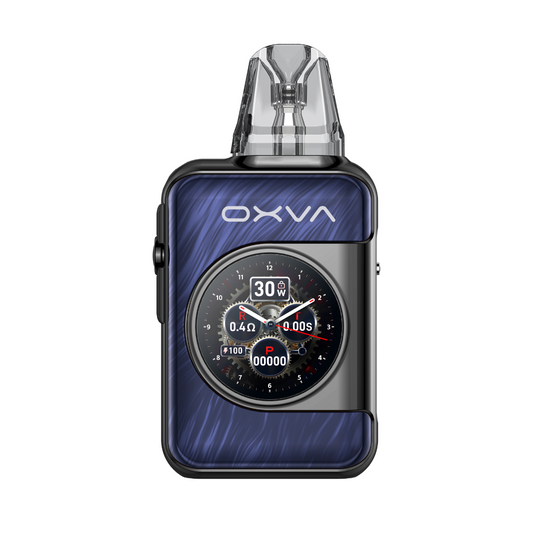 Oxva Xlim SQ PRO 2