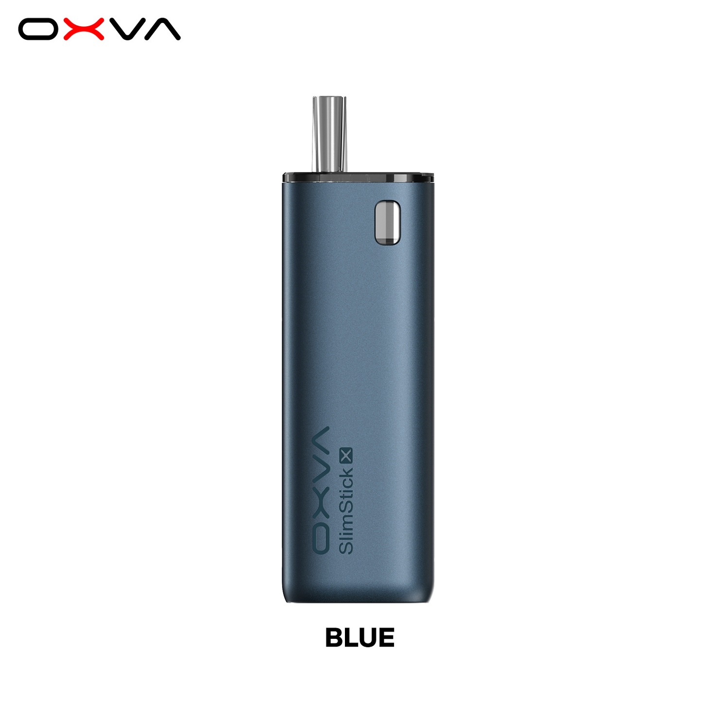 Oxva SlimStick X
