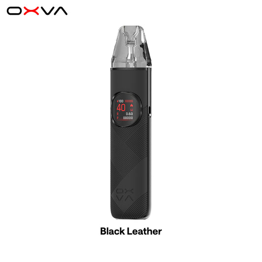 Oxva NeXlim 2 Pod