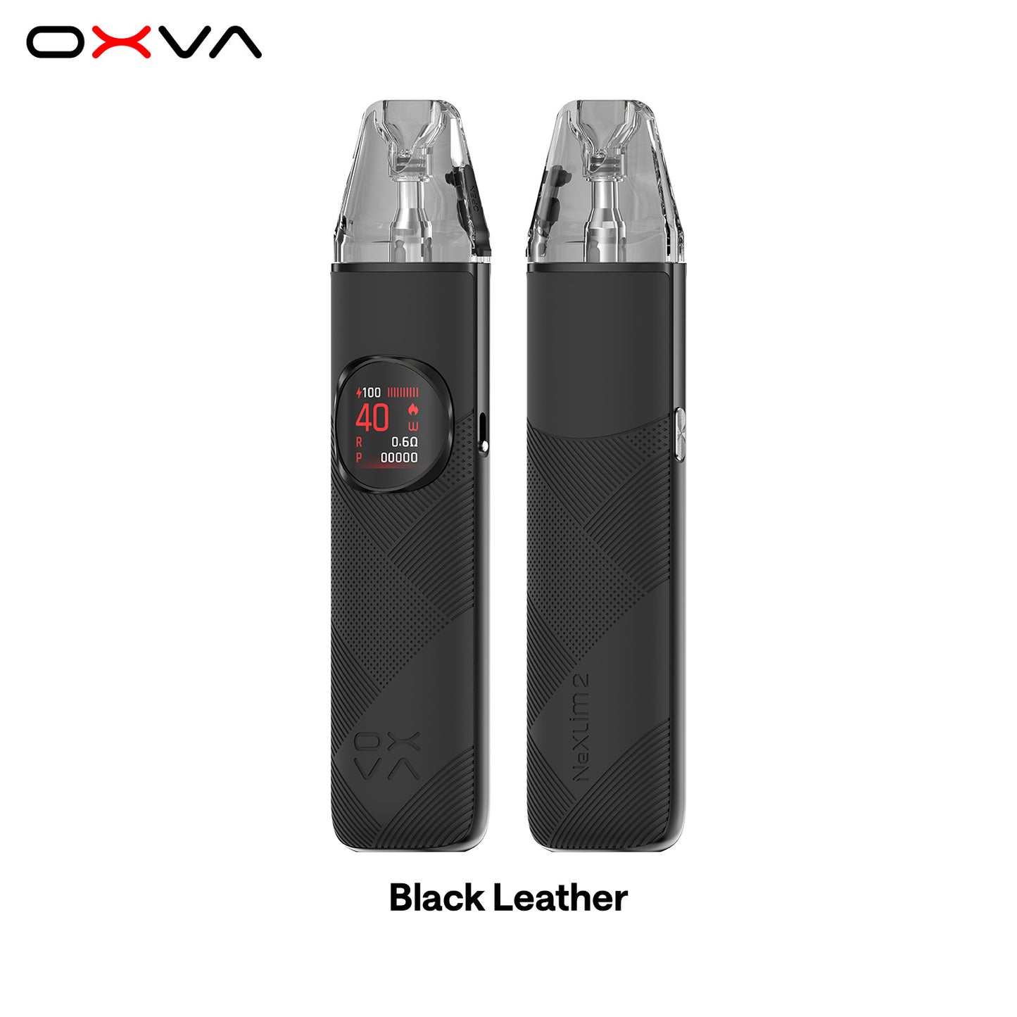 Oxva NeXlim 2 Pod