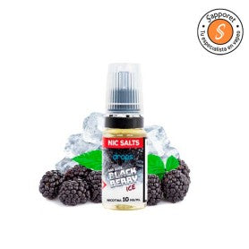 DROPS salts Bar Juice 10ml
