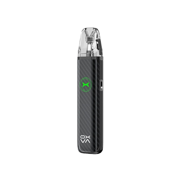 Oxva Xlim Go 2 Pod