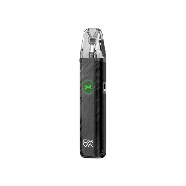 Oxva Xlim Go 2 Pod