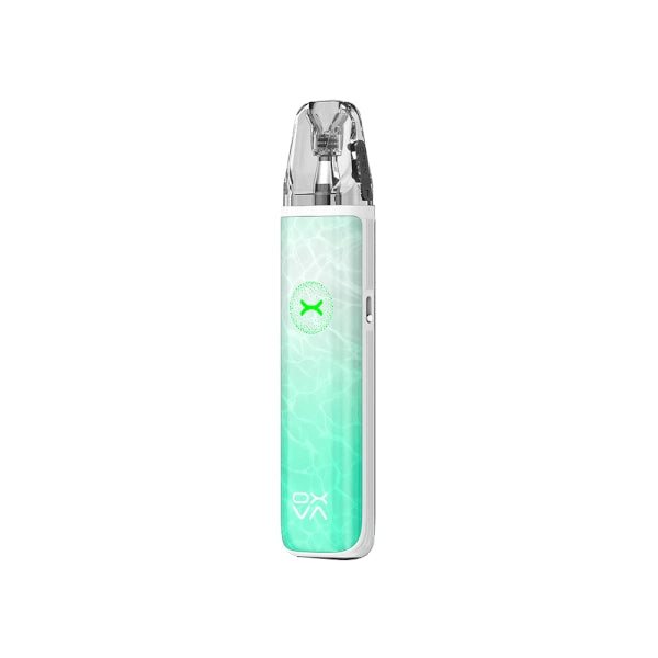 Oxva Xlim Go 2 Pod