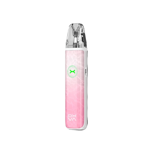 Oxva Xlim Go 2 Pod