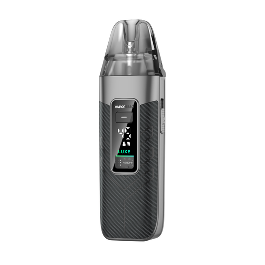 Vaporesso Luxe X3 Pod Kit