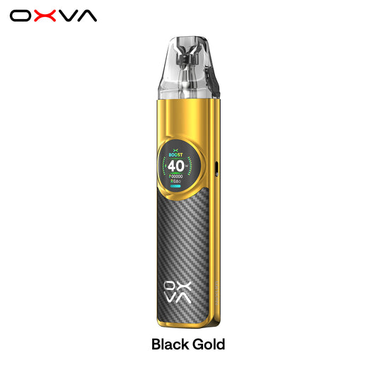 OXVA NeXLIM POD