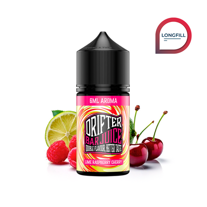 PACK Drifter 30ml Sales de Nicotina