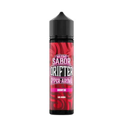 PACK Drifter 50ml Sales de Nicotina - comprar vaper en Sevilla