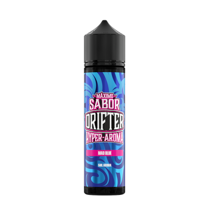 PACK Drifter 50ml Sales de Nicotina - comprar vaper en Sevilla