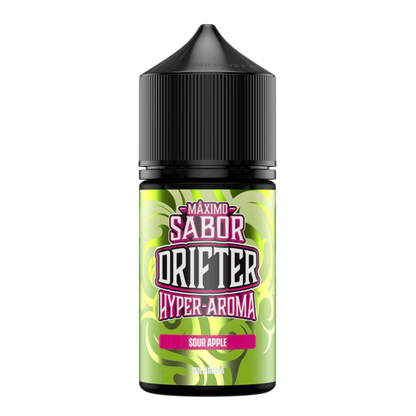 PACK Drifter 30ml Sales de Nicotina - comprar vaper en Sevilla
