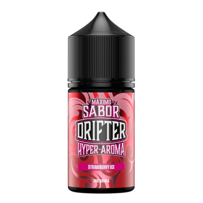 PACK Drifter 30ml Sales de Nicotina - comprar vaper en Sevilla
