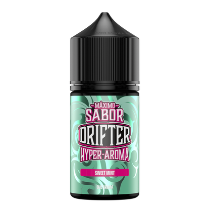 PACK Drifter 30ml Sales de Nicotina - comprar vaper en Sevilla