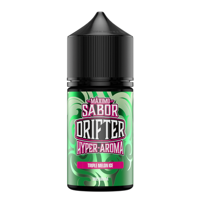 PACK Drifter 30ml Sales de Nicotina - comprar vaper en Sevilla