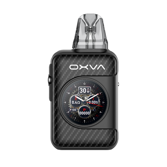 Oxva Xlim SQ PRO 2