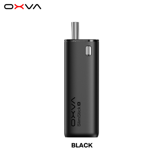 Oxva SlimStick X - comprar vaper en Sevilla