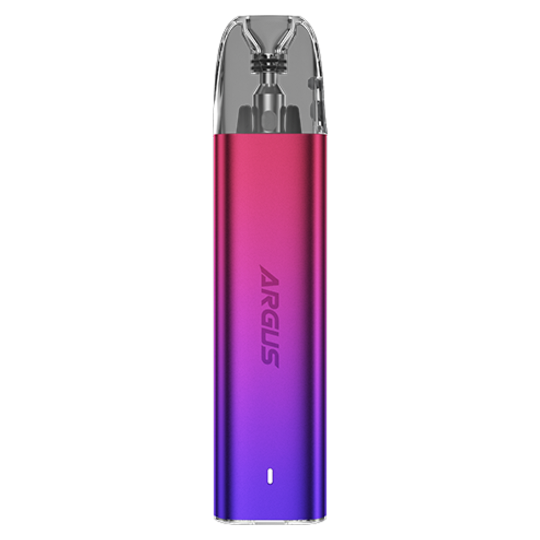 Voopoo Argus G2 mini