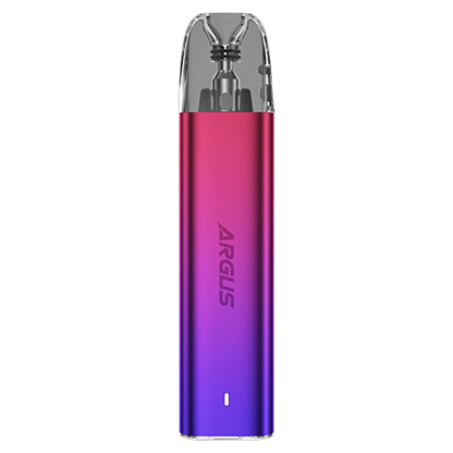 Voopoo Argus G2 mini