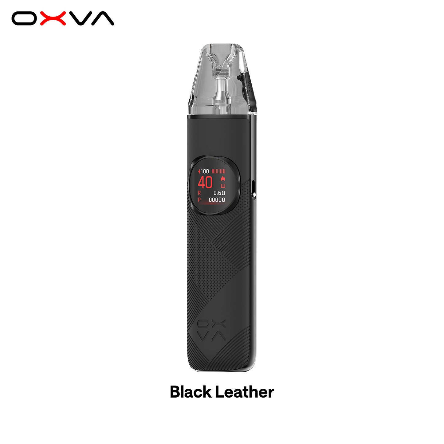 Oxva NeXlim 2 Pod