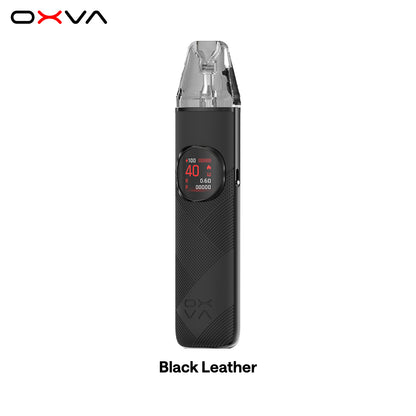 Oxva NeXlim 2 Pod
