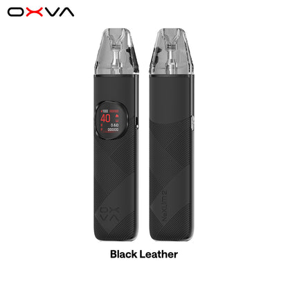 Oxva NeXlim 2 Pod