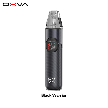 Oxva NeXlim 2 Pod