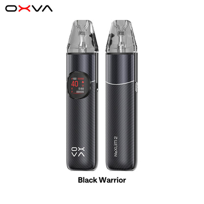 Oxva NeXlim 2 Pod