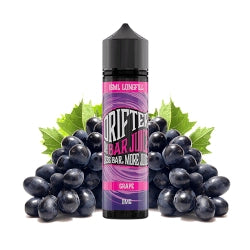PACK Drifter 50ml Sales de Nicotina