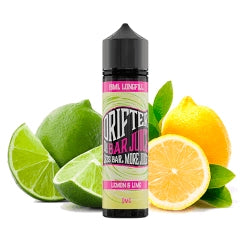 PACK Drifter 50ml Sales de Nicotina