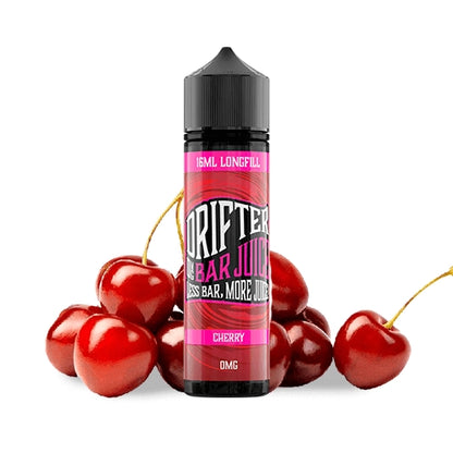 PACK Drifter 50ml Sales de Nicotina