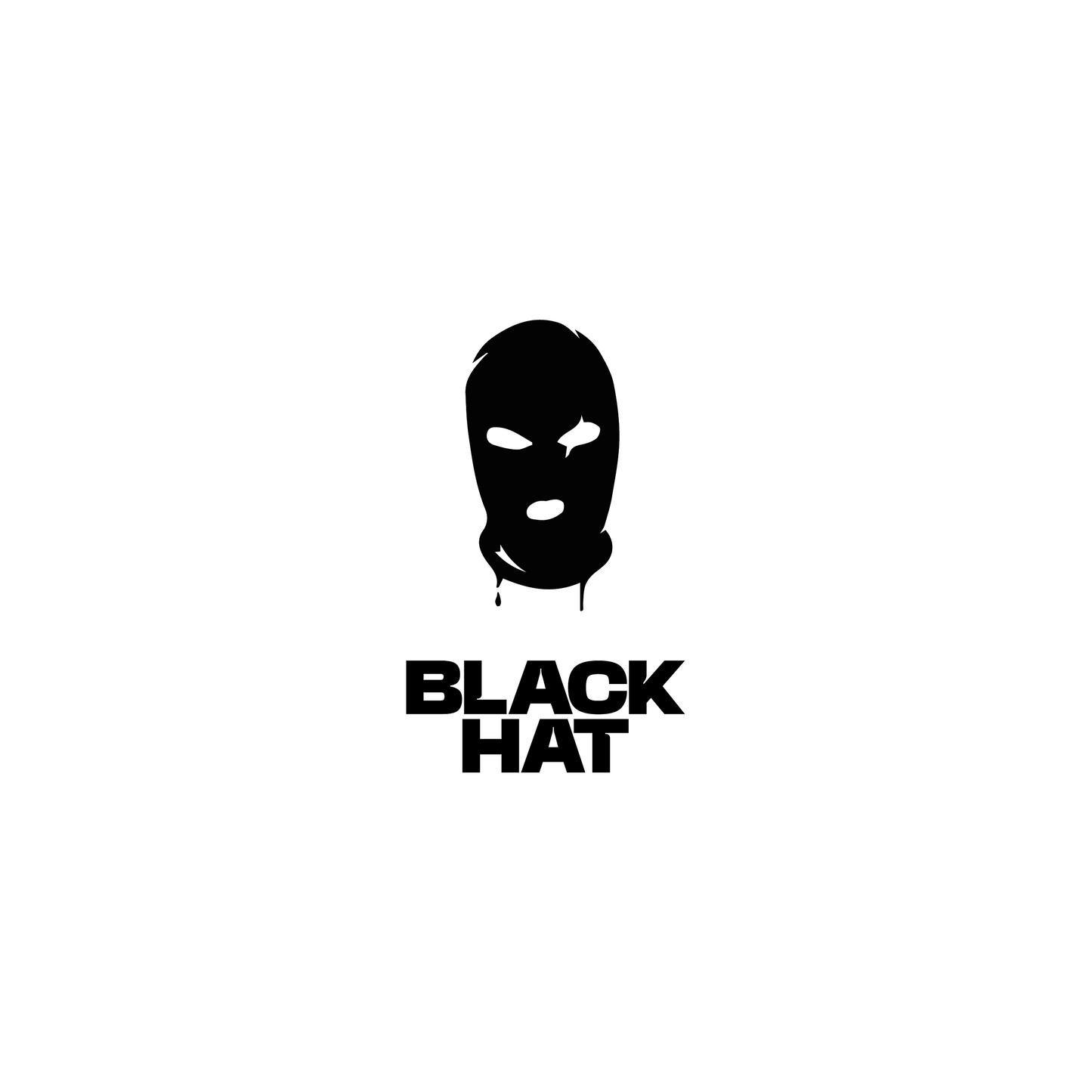 BLACKHAT DRINK