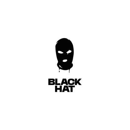 BLACKHAT DRINK