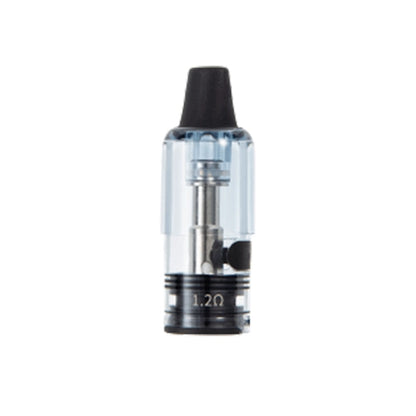 Cartucho Oxva Artio Coil