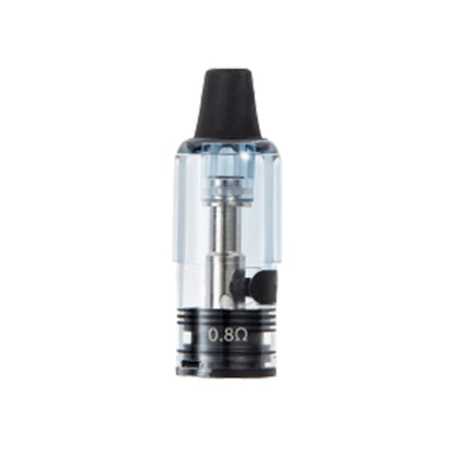 Cartucho Oxva Artio Coil