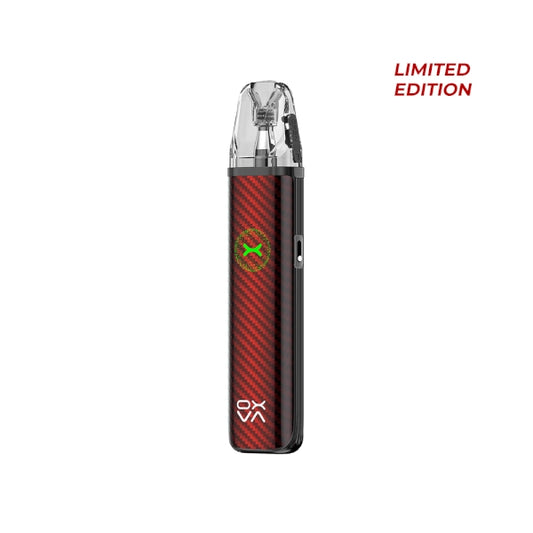 Oxva Xlim Go 2 Pod