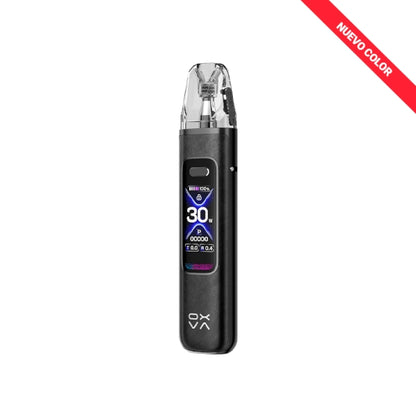 Oxva Xlim PRO 3 Pod - comprar vaper en Sevilla