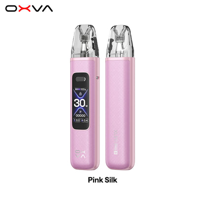 Oxva Xlim PRO 3 Pod - comprar vaper en Sevilla