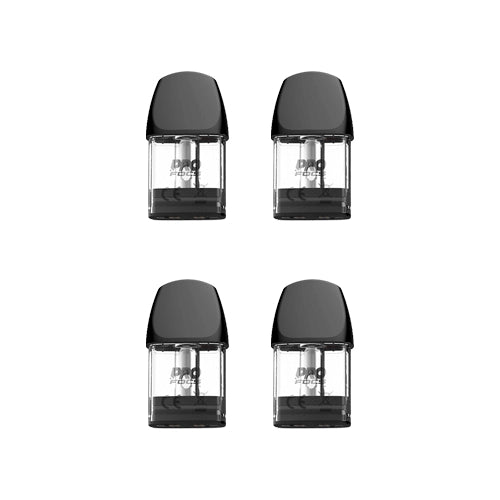 Resistencia Uwell A2 Coil Pod 0.9ohm