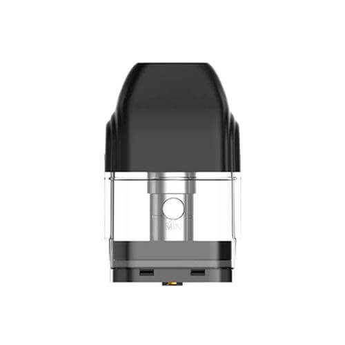 Resistencia Uwell Pod Kit Koko Coil Pod 1.4ohm
