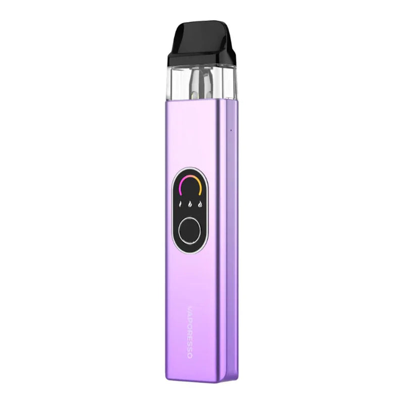 Vaporesso XROS 4 POD KIT