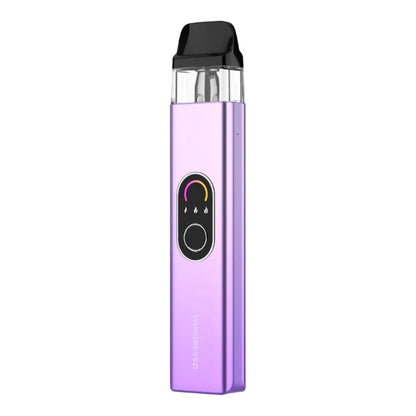 Vaporesso XROS 4 POD KIT