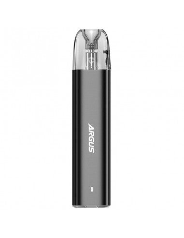 Voopoo Argus G2 mini Plus - comprar vaper en Sevilla