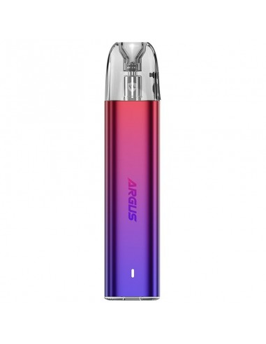 Voopoo Argus G2 mini Plus