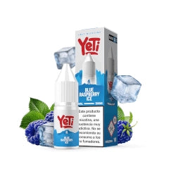 YETI salts 10ml